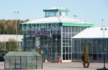 EA335660, Eastpress, Porvoo, Finland